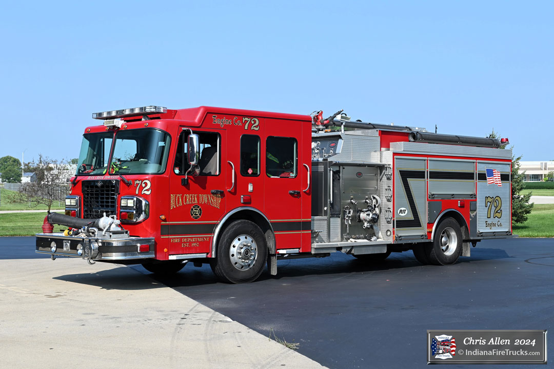 Engine 472