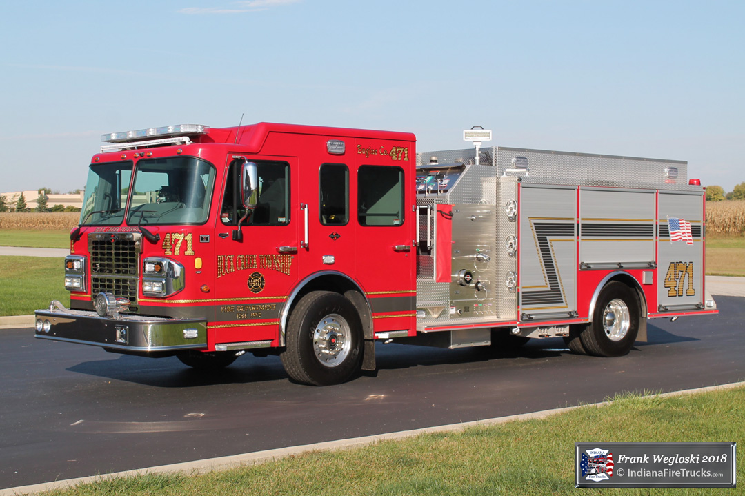 Engine 471