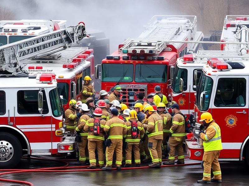 Mutual Aid
